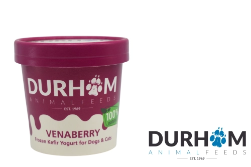 venaberry yog