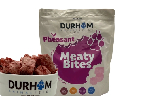 daf meaty bites