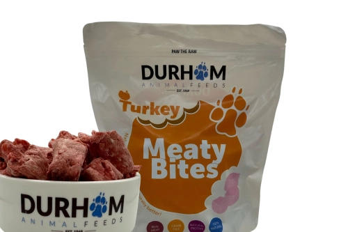daf meaty bites