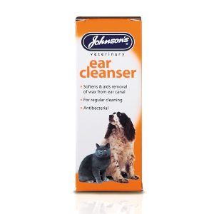 ear cleaner