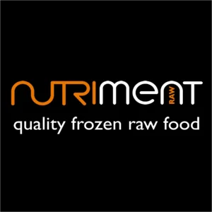 Nutriment