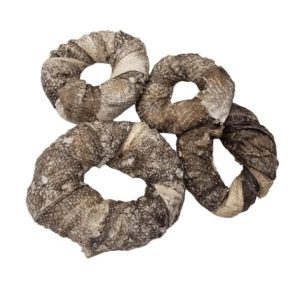 cod doughnut