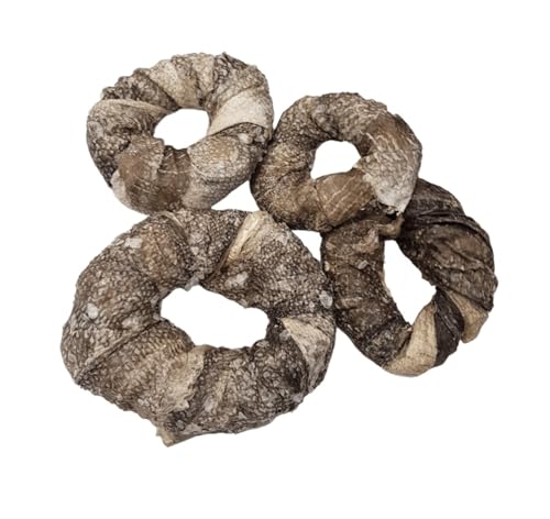 cod doughnut