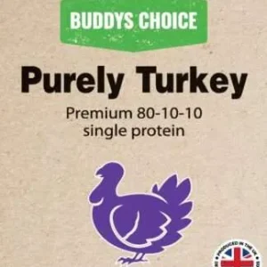 turkey mince