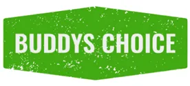 Buddys Choice