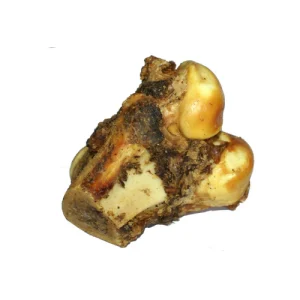knucle bone
