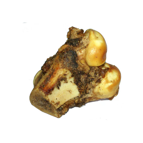 knucle bone