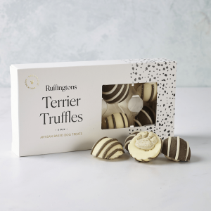 terrier truffels