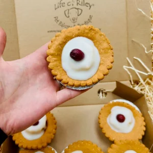 bakewell