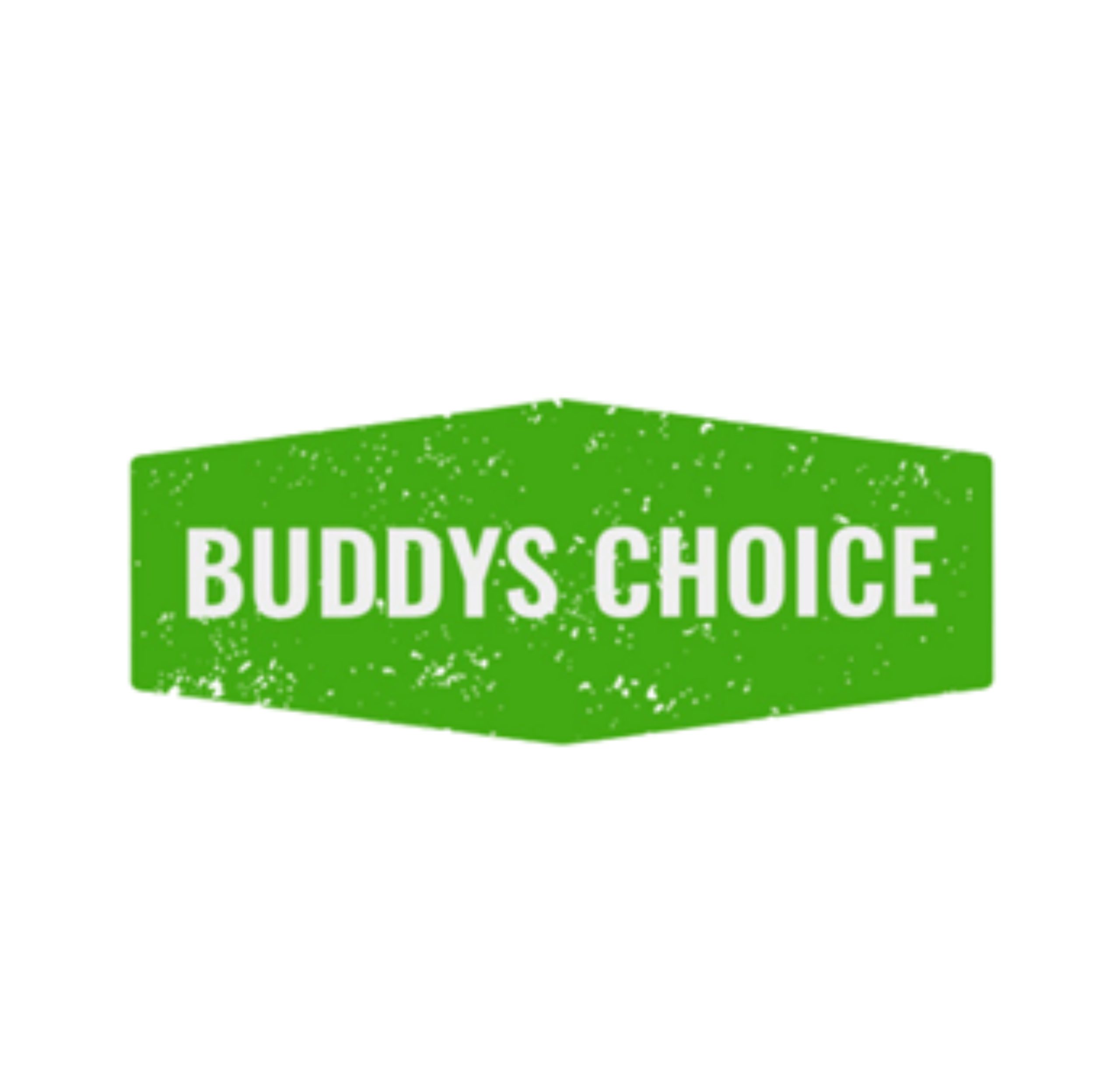 BUDDYS
