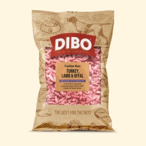 dibo