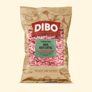 dibo