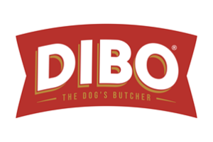 Dibo Free Flow