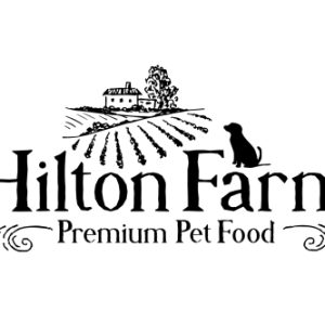 hilton farm