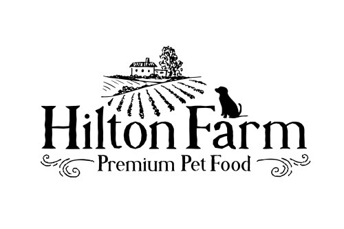hilton farm