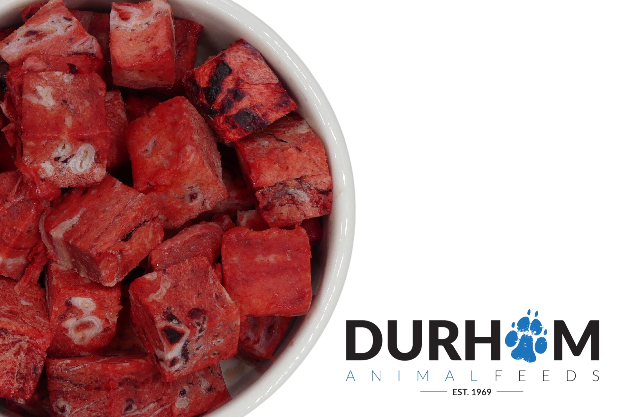 daf beef lung