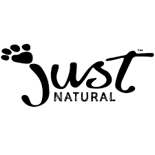 just natural raw roll