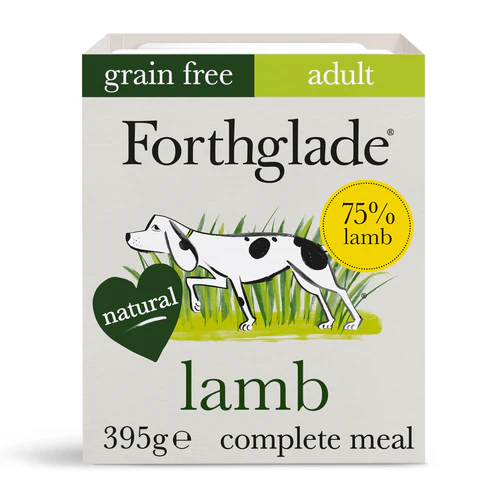 forthglade