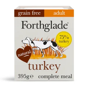 forthglade