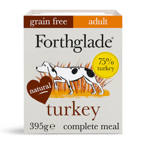 forthglade