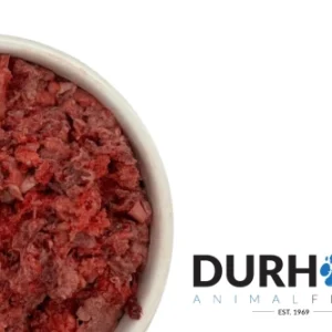 bulk beef