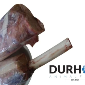 daf venison hammer