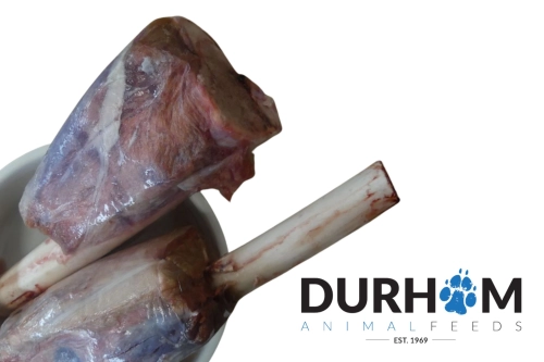 daf venison hammer