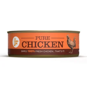 chicken topper