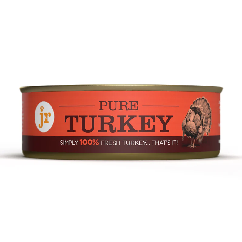 turkey topper