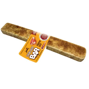 beef bar