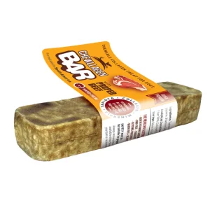 beef bar