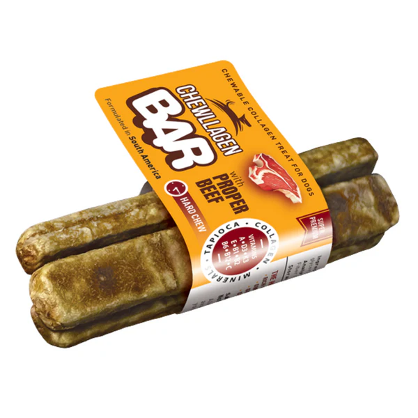 beef bar