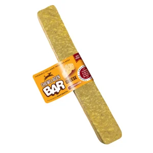 cheese bar