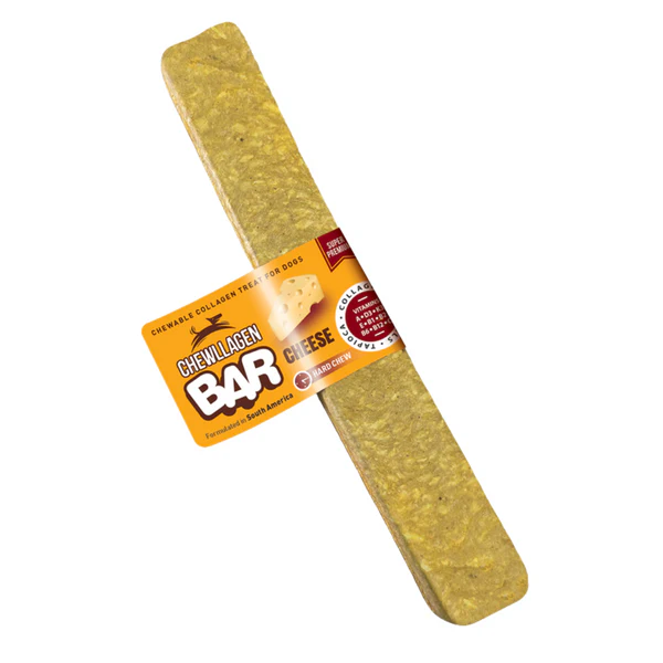 cheese bar