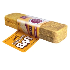 cheese bar