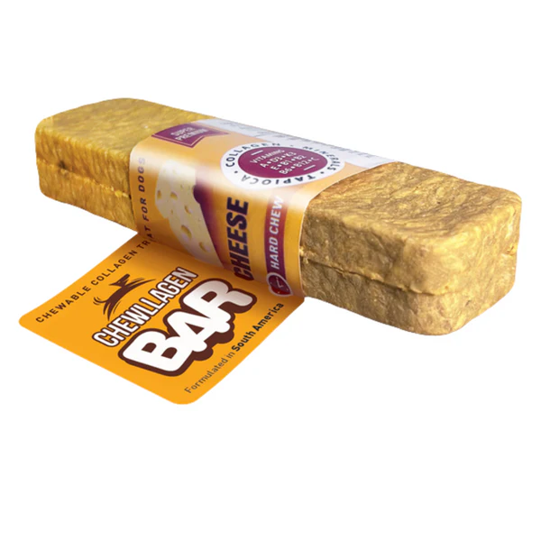 cheese bar