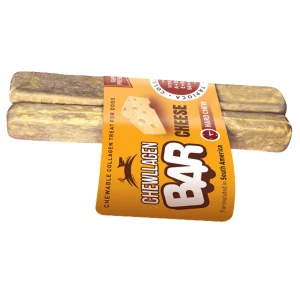 cheese bar
