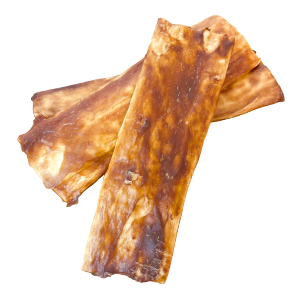 beef chips