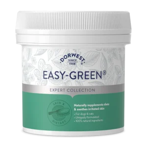 easy green