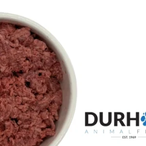 lamb mince