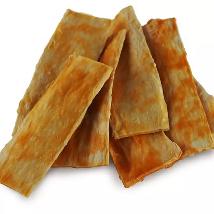 chicken chips