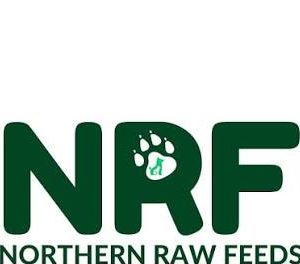nrf logo