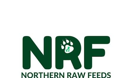 nrf logo