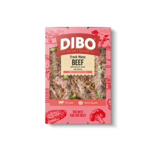 DIBO