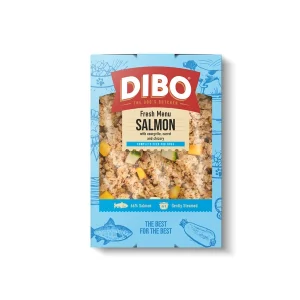 DIBO