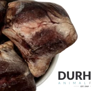 lamb hearts