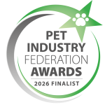 PIF_Awards_2026_Finalist_Logo (1)