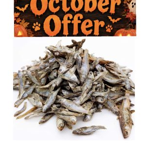 sprats offer
