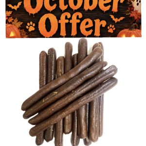 sausage offer