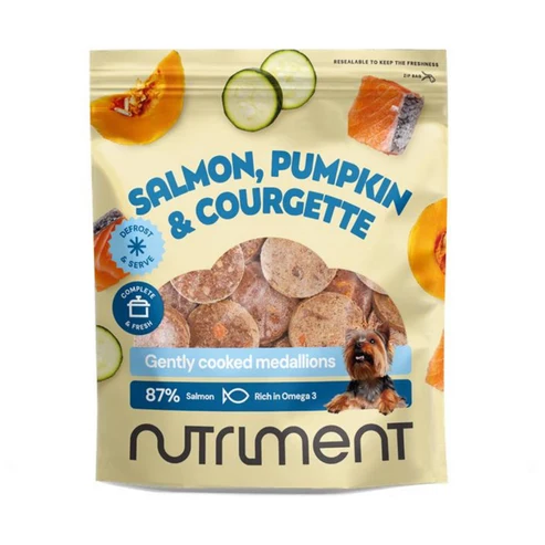 salmon